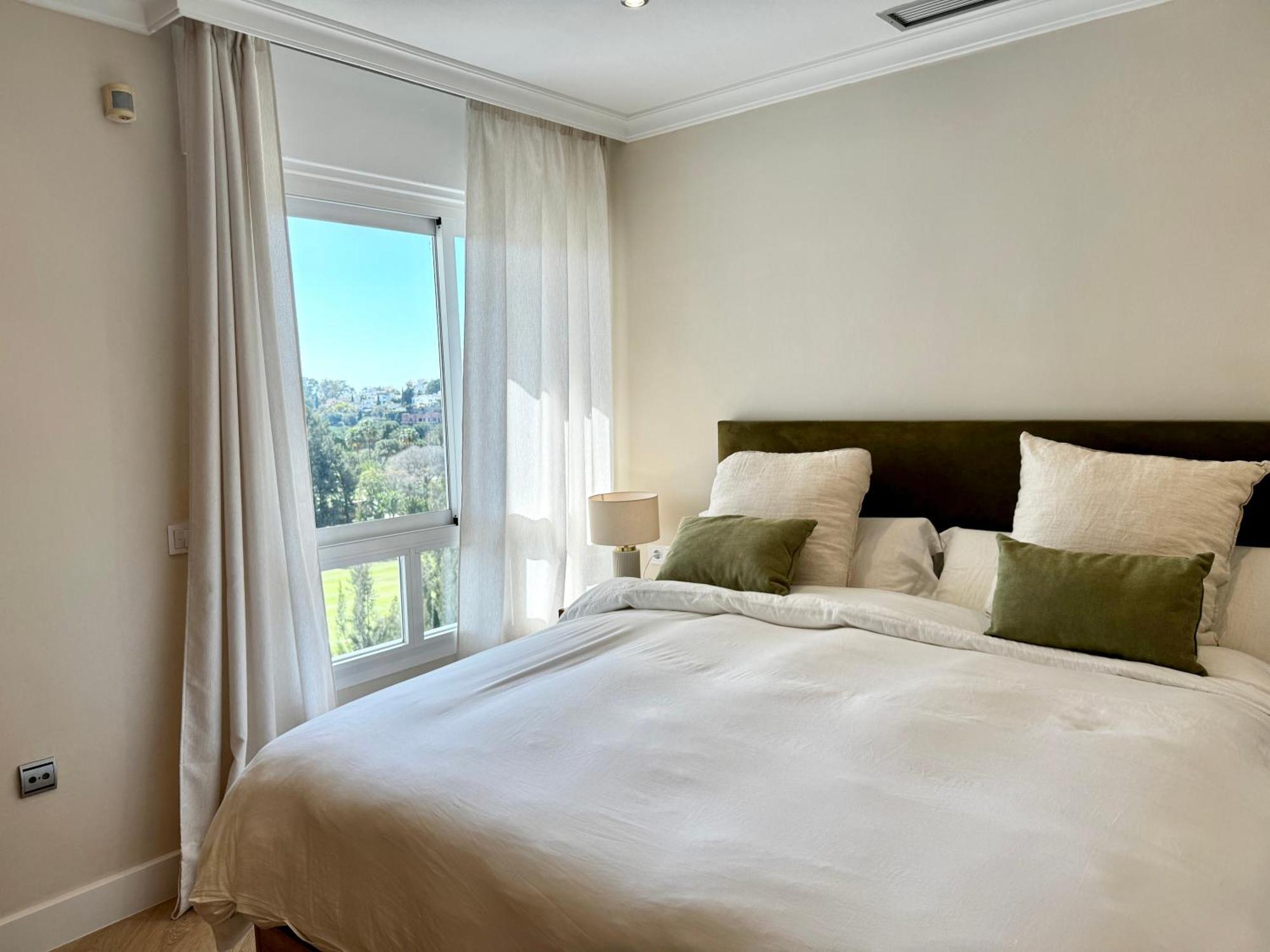 Appartement Rio Real Golf - Eaw Homes *